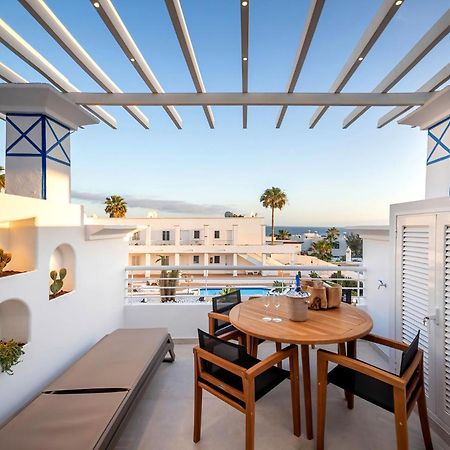 Prb Aparment Puerto Del Carmen Lejlighed Puerto del Carmen  Eksteriør billede