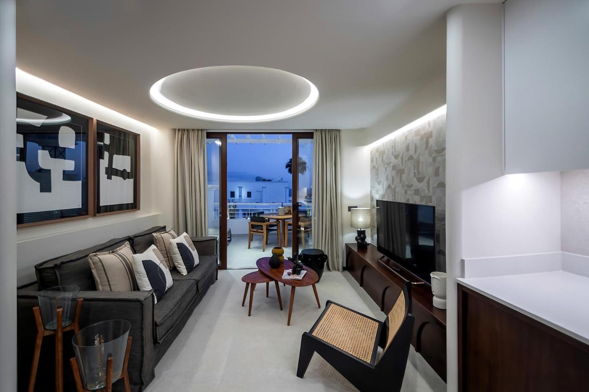 Prb Aparment Puerto Del Carmen Lejlighed Puerto del Carmen  Eksteriør billede