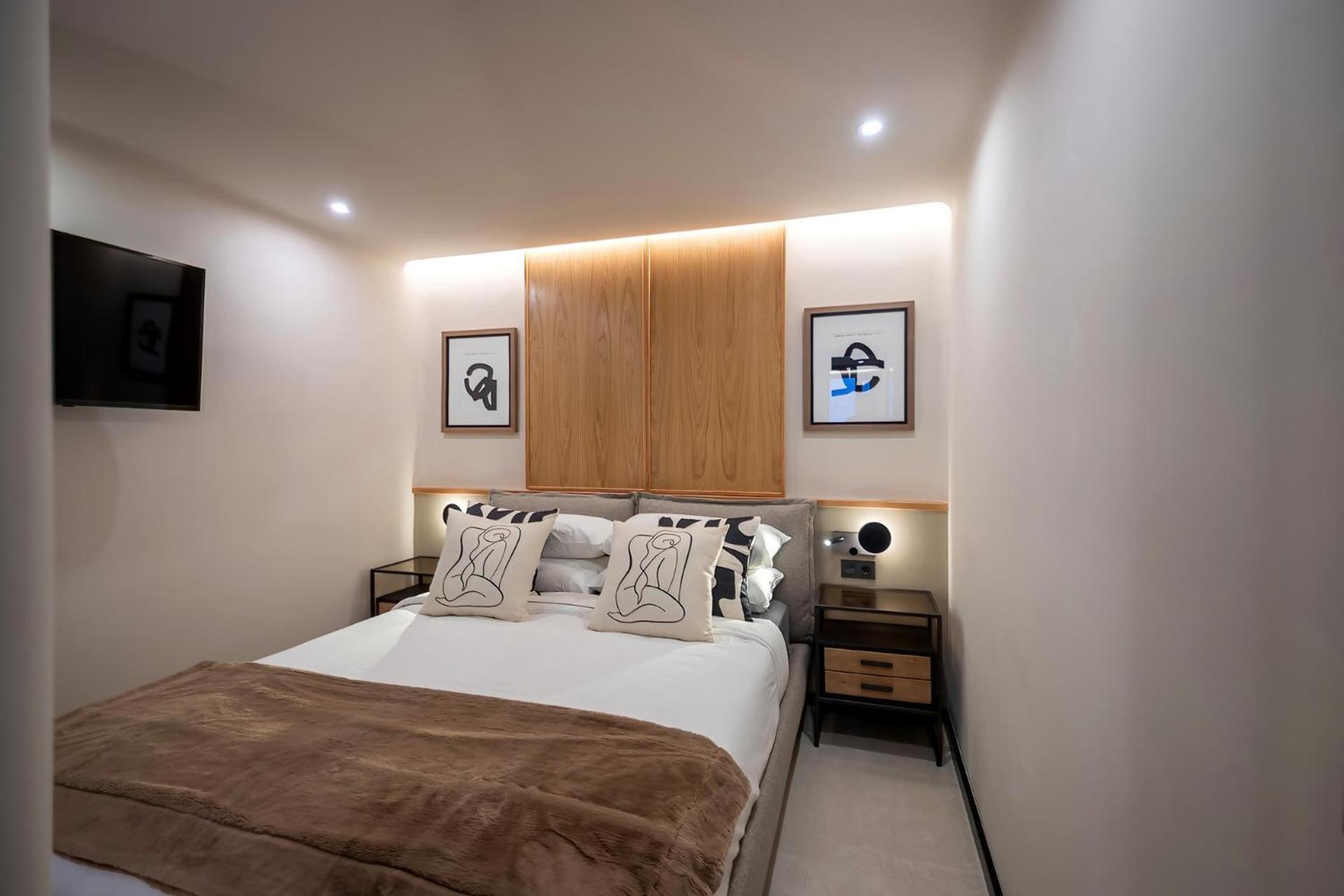 Prb Aparment Puerto Del Carmen Lejlighed Puerto del Carmen  Eksteriør billede
