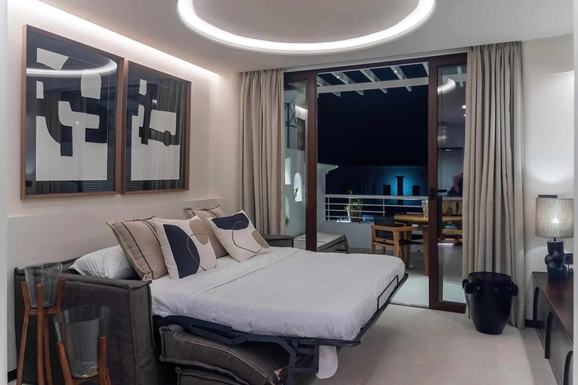 Prb Aparment Puerto Del Carmen Lejlighed Puerto del Carmen  Eksteriør billede